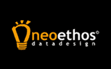 Neoethos Datadesign