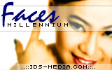 Faces Millennium