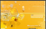 LGVdesign