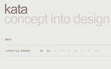 Kata Design