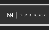 e-nn
