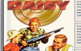 The Daisy Airgun Museum