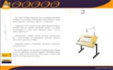 Art studio 'AP-design'