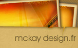 :: Mckay design ::