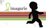 Imagerie