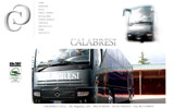 callabresi bus