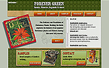 Forevergreen