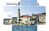 Bistrica apartmani