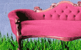::FRAN dESIGN::