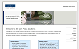 dot Com Media Solutions