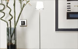 Alma Light