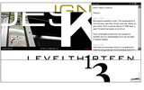 levelthirteen