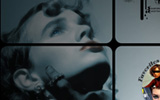 Carlos Hugo | Portfolio