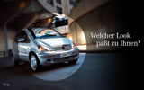 Mercedes-Benz Deutschland