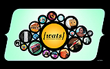 {wats} hol?stic communication