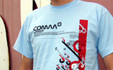 Metrikkal Clothing