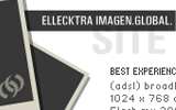 Ellecktra Imagen Global