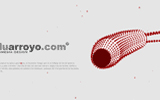Eduardo Arroyo Vendrell / Multimedia Designer