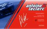 antoine-leclerc