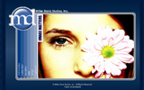 Miller Davis Studios, Inc.