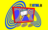 html.it