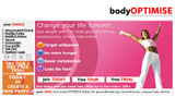 bodyOPTIMISE