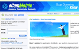 eComMetrix