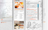 Defrag Magazine