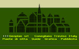 GEOPLAN