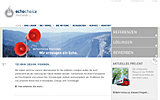 ECHOCHOICE MEDIALAB