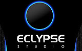 Eclypse Studio