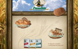 Panalim