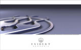 Evident New Media