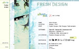 SDW:Design&Web
