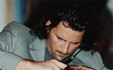 jochen schaetz frisuren