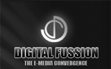 Digital Fussion