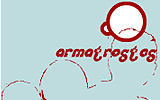ARMATROSTES