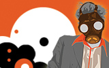 fungwee design