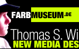 farbmuseum.de