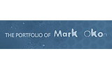 Mark Okon | New Media Designer