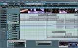 nuendo