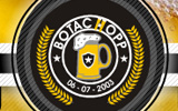 botachopp