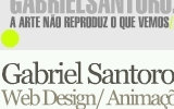 gabrielsantoro