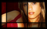 Malicia Lingerie