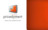 pricedyment
