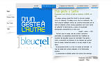 Bleuciel