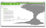 intrepid design