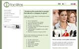 Facilitas