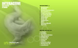 interactive am/ore