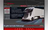 MOST Mobile Specials GmbH